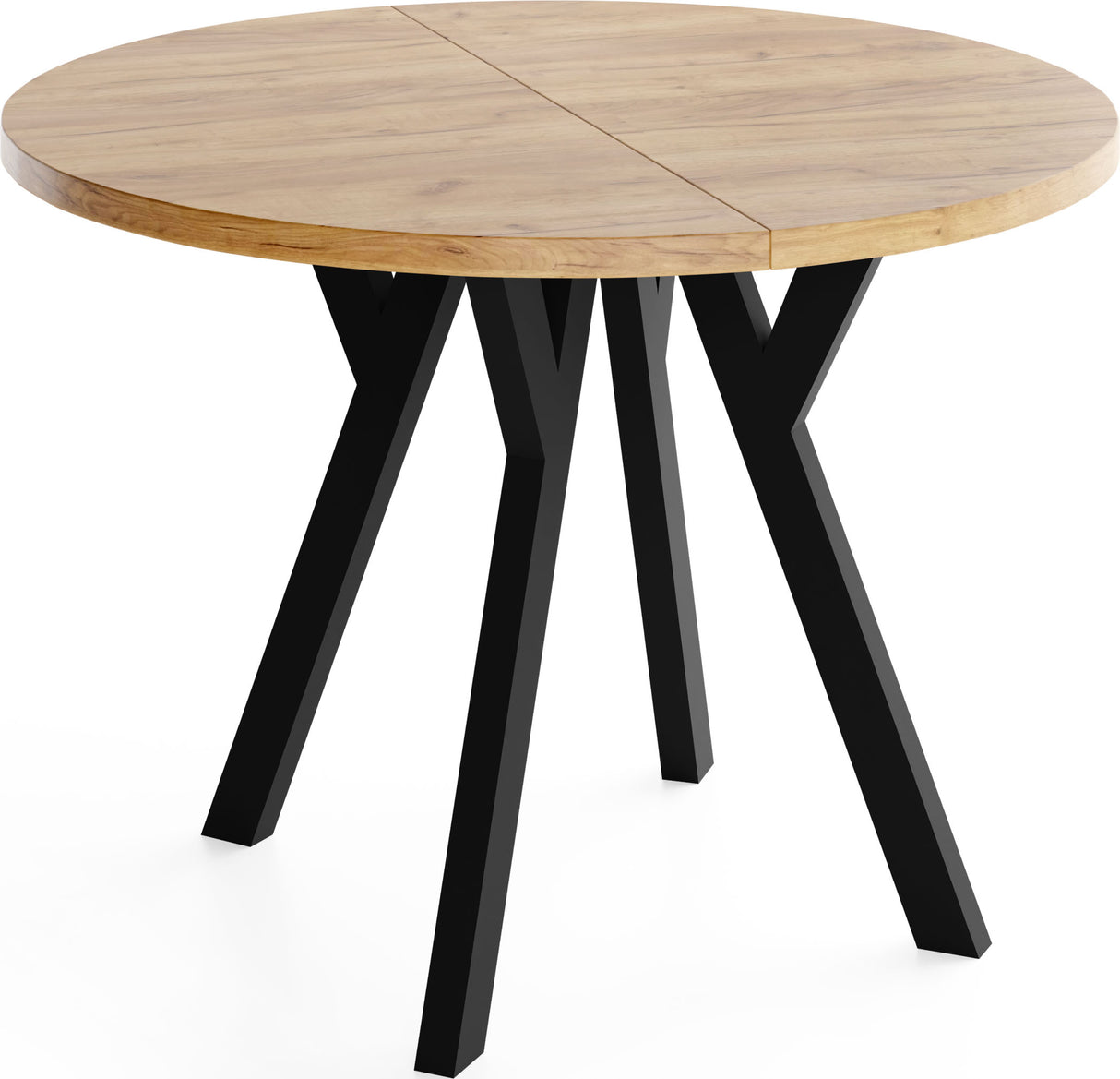 b275b2206b67210fda1916939323ec10f1671f86_folded_oak_craft
