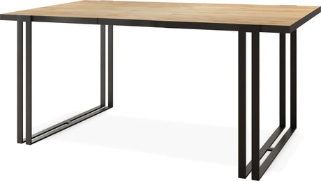 b2a54e43acf4f6a837082baea36e7fb261096353_94c4325b_bc4a_4a2b_979c_b177aaf6b023