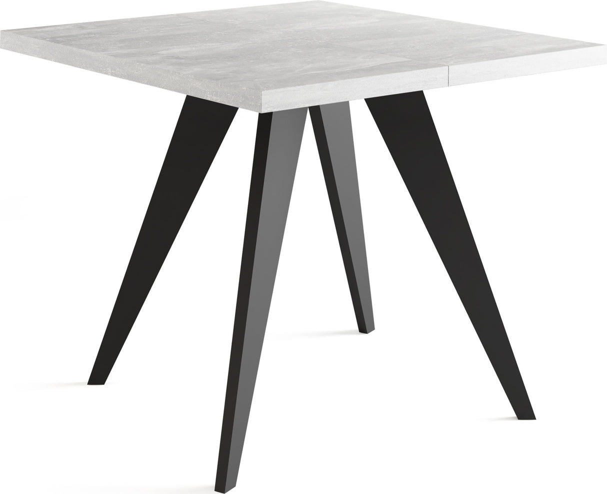 b2b2c3b07b9fb40473d2bac4e7ae484f1e3f48b0_e31d5b56_678d_4850_8a11_ee5a4ecfe62a