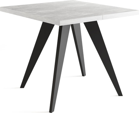 b2b2c3b07b9fb40473d2bac4e7ae484f1e3f48b0_e31d5b56_678d_4850_8a11_ee5a4ecfe62a