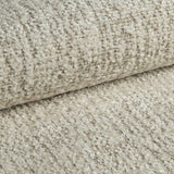 b33320743c54630a155c02c559a9cbb3807d6faa_BELLA_05