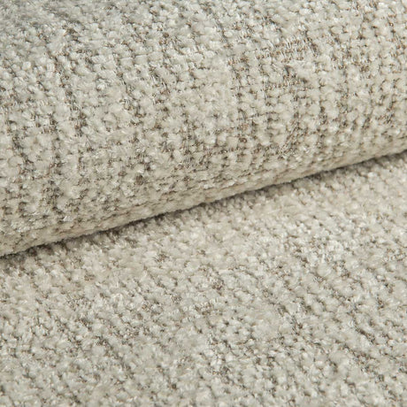 b33320743c54630a155c02c559a9cbb3807d6faa_BELLA_05