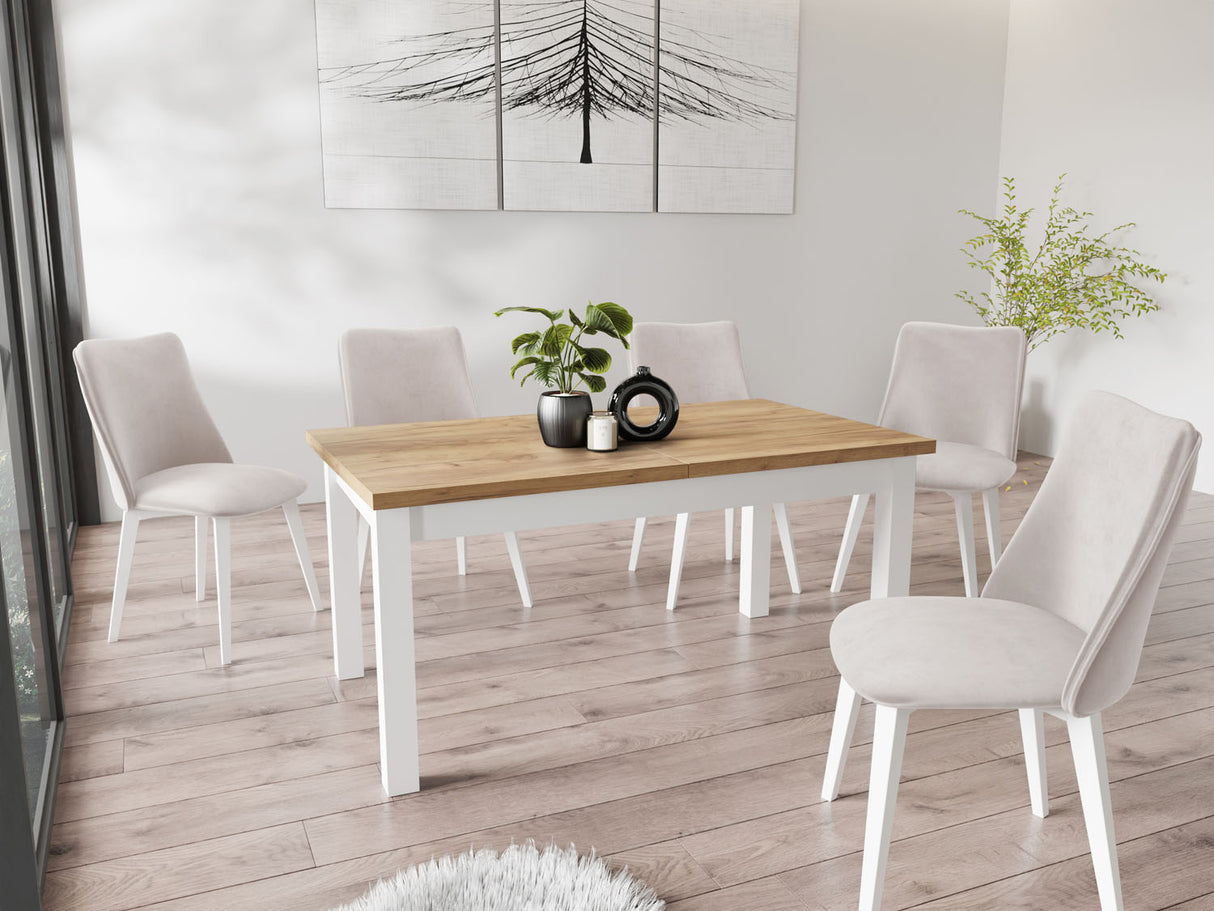 b3378c06988282e7c7e656dd5052a6b71865c254_767a39cc_c801_4072_8a6e_08d95f300405