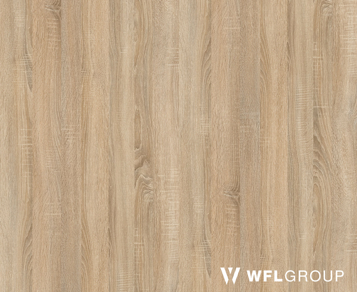 b3535bcf50000112e7b0441ea0516a546ed72a70_Sonoma