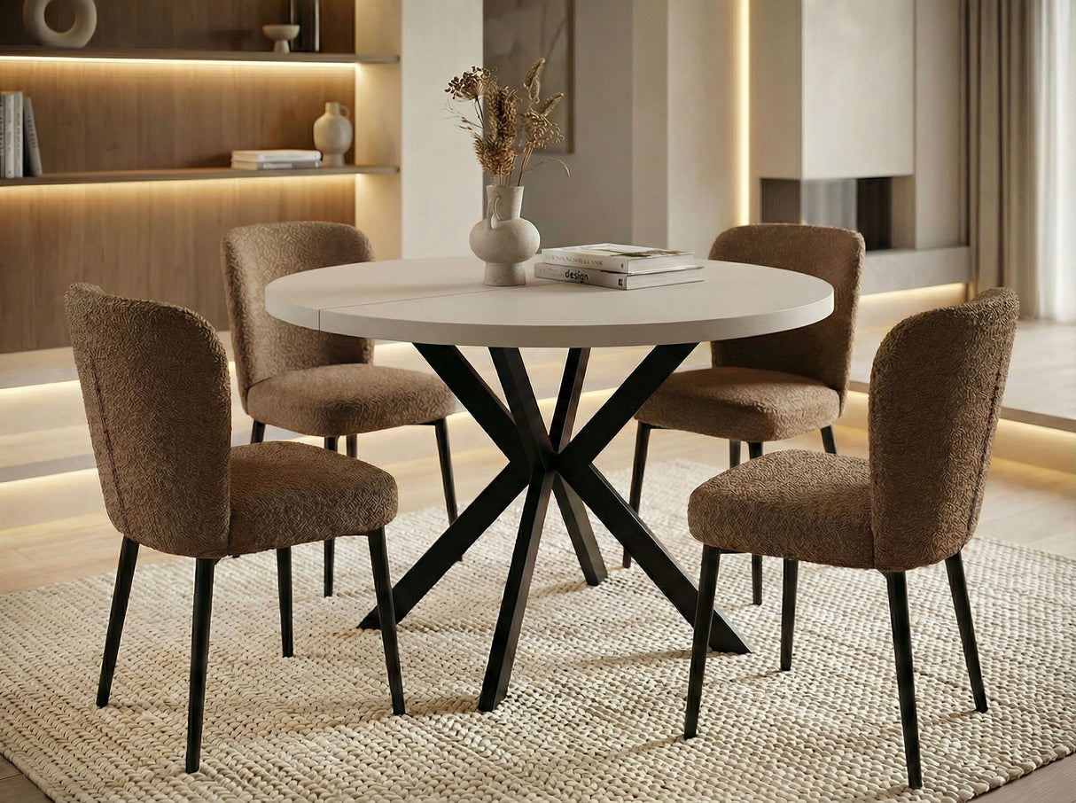 b36598bc27f2bf9ad367d1683c76ffab54977a2e_kaszmir