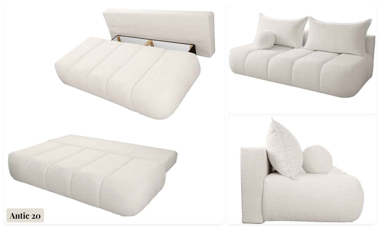 b36b998c67c7f2ad30fdc039865b3cc34807c81d_comfy_kolaz___