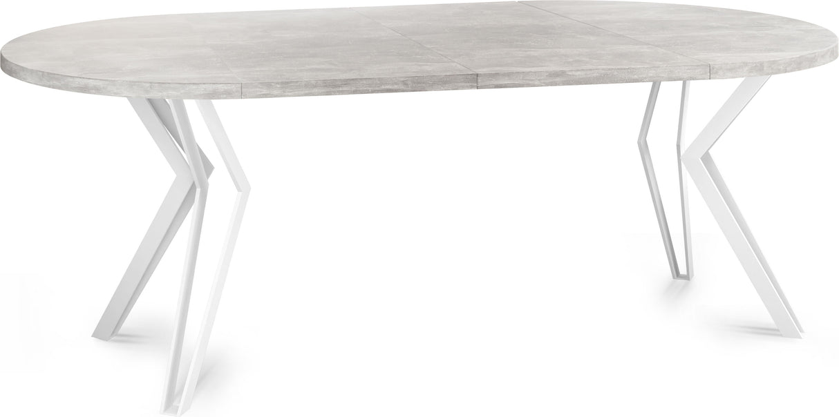 b4643e675a96f5af758c178b5fdaba19f358883b_atelier