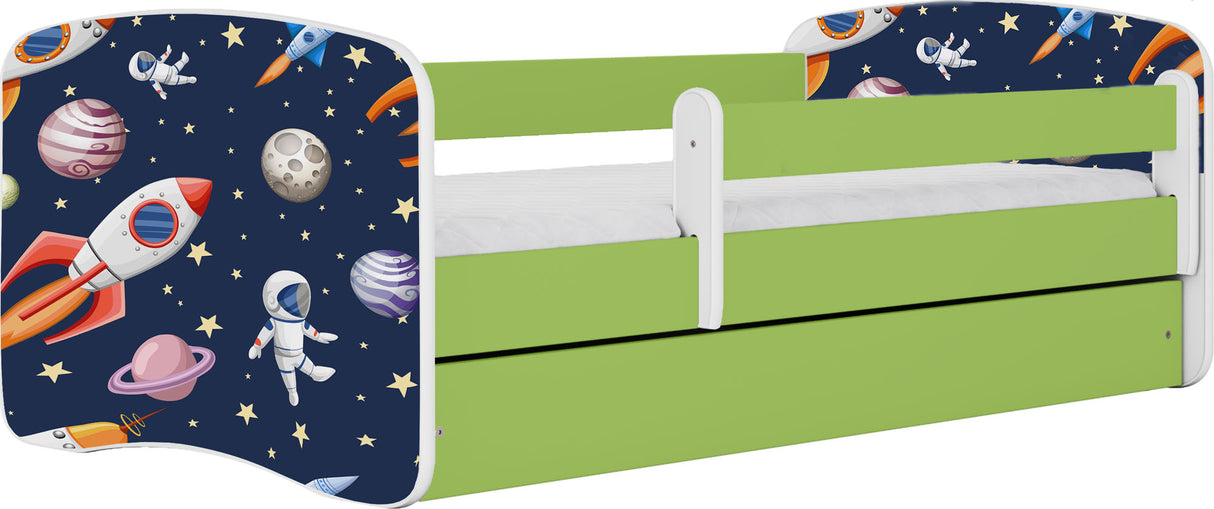 b47d2f1612ea7317589317efe302cfbf543cced5___o__z__ko_Babydreams_KOSMOS_zielone