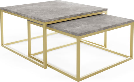 b4da71a9c5368c9d2ba9004faf1261538743991d_2b38d43f_20fc_463c_b417_d7473e683eb6