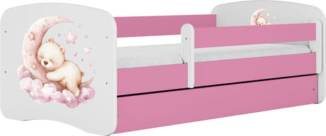 b535cf44d703aafb983f53cdaaf0eda999ef55e6___o__z__ko_Babydreams_SEN_ro__z__owe