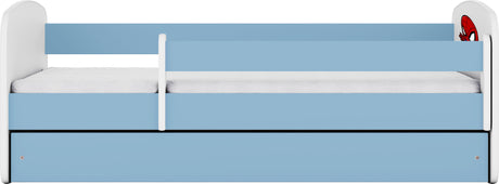 b5414eff21a3fdab5b4baf8a9c35b44a00d92647___o__z__ko_Babydreams_SPIDERMAN_niebieskie_bok