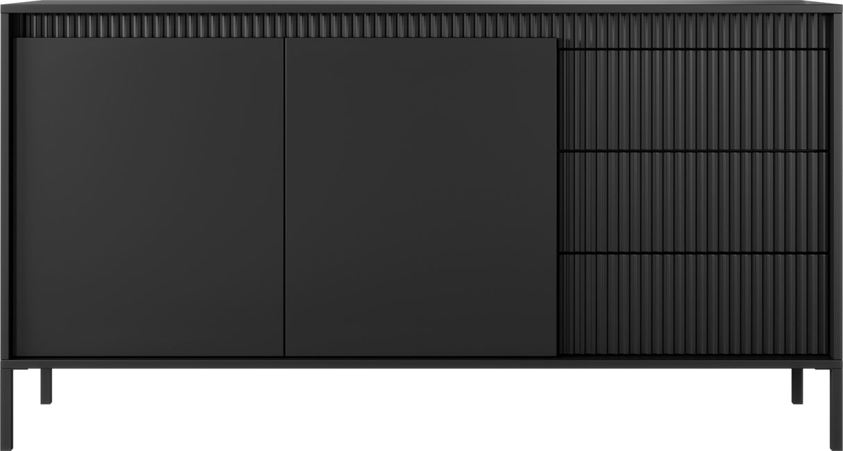 b5623bdf6b4952c85e28d267af7968aa01184372_6a6f6d43_c597_4158_8b1c_8556658089c2