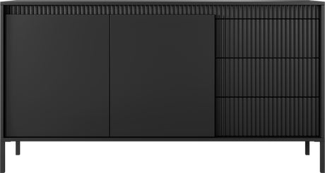 b5623bdf6b4952c85e28d267af7968aa01184372_6a6f6d43_c597_4158_8b1c_8556658089c2