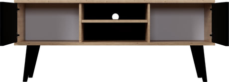 b59a298e4a1837c76210e9f10107afb61b15f992_RTV120_Packshot_Open_Nat_Black_PNG