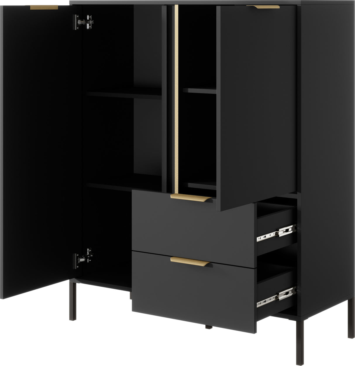 b5f2f61f9cf4716683d90d407f4c35bdbebc8fd9_4fa3beeb_4eae_49ca_b928_c91cfda9e16e