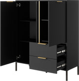 b5f2f61f9cf4716683d90d407f4c35bdbebc8fd9_4fa3beeb_4eae_49ca_b928_c91cfda9e16e