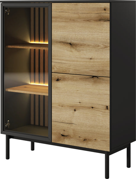 b61e8ebd3d7e95fb17d34e02d75cf72f4598f97f_f4f8c291_de25_4031_8c23_da87f5f9b773