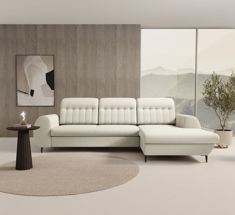 b6234bbac27d374896cf079968871d2041e16164_34c32f21_5f6d_4fc9_8f51_62f326b6a1c1