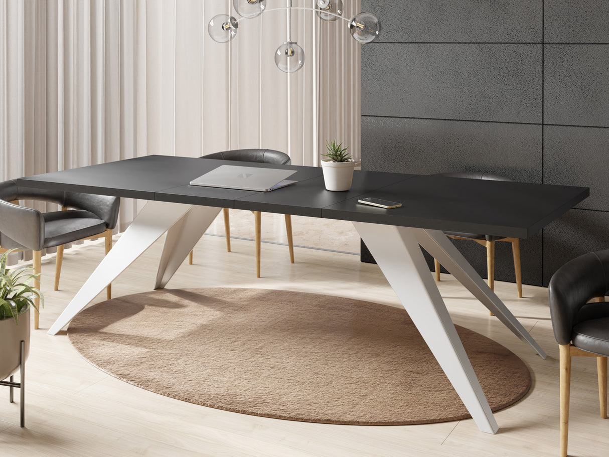 b65fed9d7e09a1c50bb8d67d149cc001fd2d402a_0bb03a7e_9021_43f0_84f6_f7bf22439acf