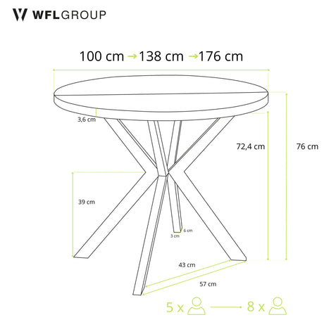 b691b09b6f0766c5813e8d8a0ada2c0339f01084_3a8f2d41_3a3f_4cbf_83e7_541e33ec632f