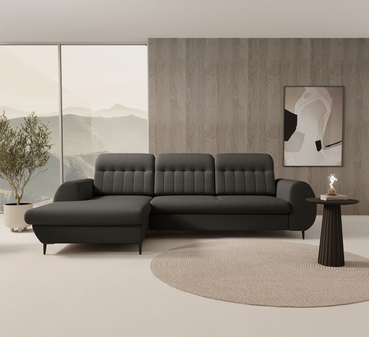 b6a5f4ec970941a7082a4b73c30b1524b9d2dc70_465dd890_b218_4f59_8c09_270c40a037c7