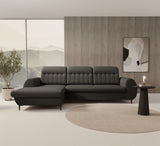 b6a5f4ec970941a7082a4b73c30b1524b9d2dc70_465dd890_b218_4f59_8c09_270c40a037c7