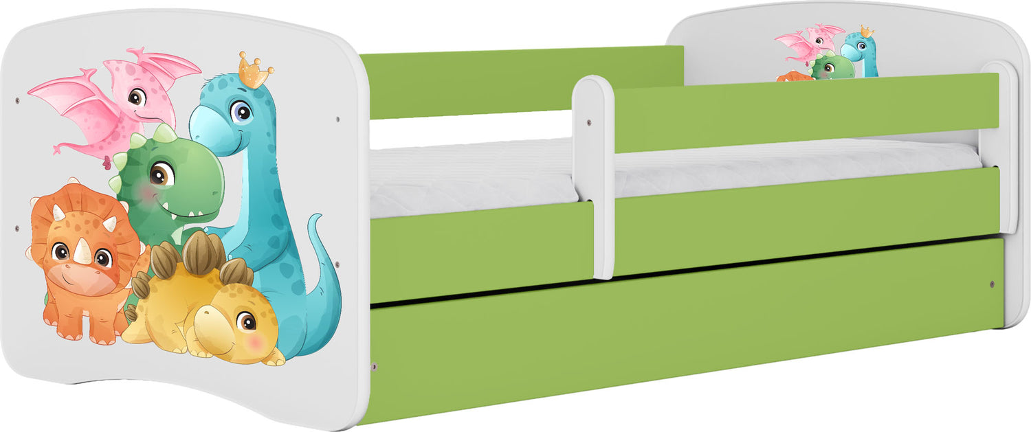 b6bb88266b6b95c24cbe752e660f873513425c1c___o__z__ko_Babydreams_DINO_zielone