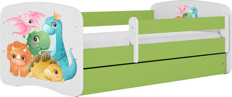 b6bb88266b6b95c24cbe752e660f873513425c1c___o__z__ko_Babydreams_DINO_zielone