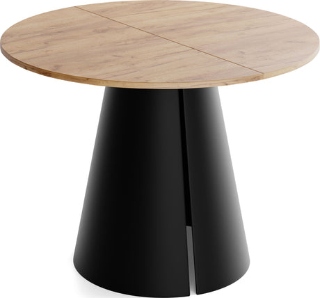 b6c93e0d19fa11fd85a2271938c3c11aa240efbd_craft