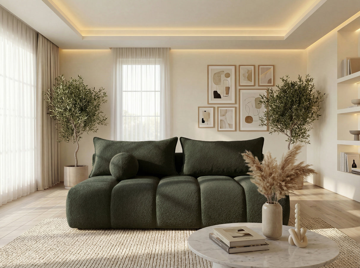 b6ef76c1c9b6f561e297f722485a807f54055dc8_antic_12_wintermoss