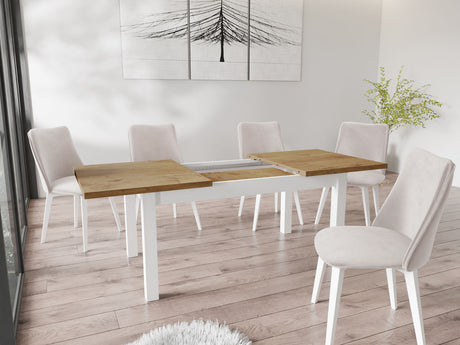 b6ff859df83bba4c3308d304036175dd812b0844_e75816a8_692d_4904_89db_0745d5ba9e1d