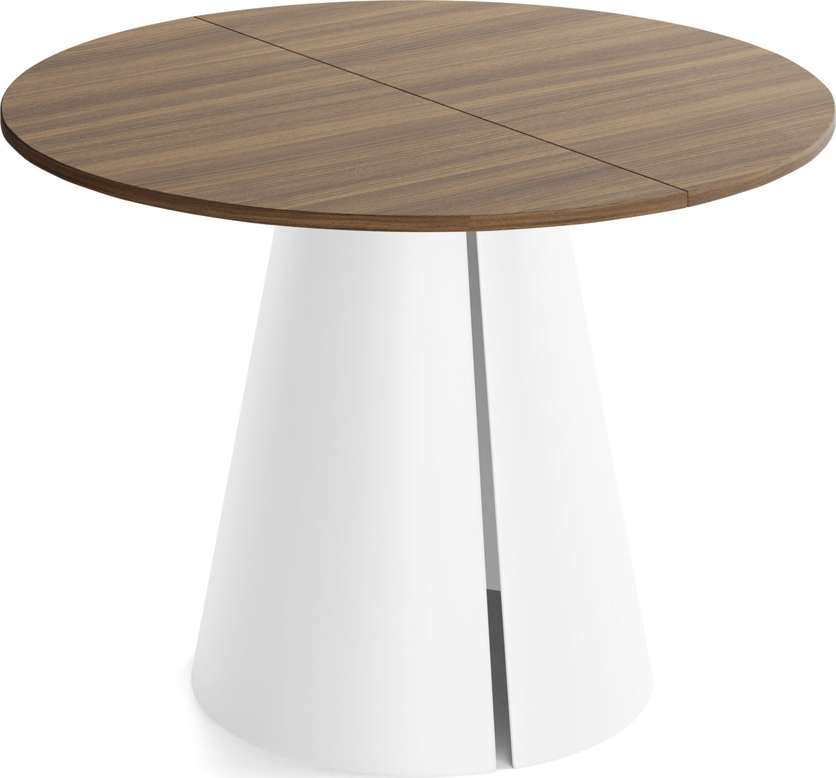 b73c1e3ac6c9007d471a8fca6ca4d460c287b104_orzech