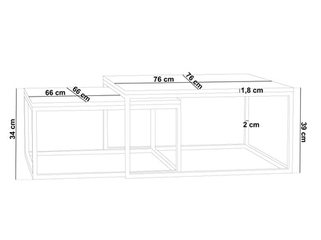 b7ae171d341519814ed221ff203a0df0e709c894_767a0101_0386_4229_9919_5b51879fa75d