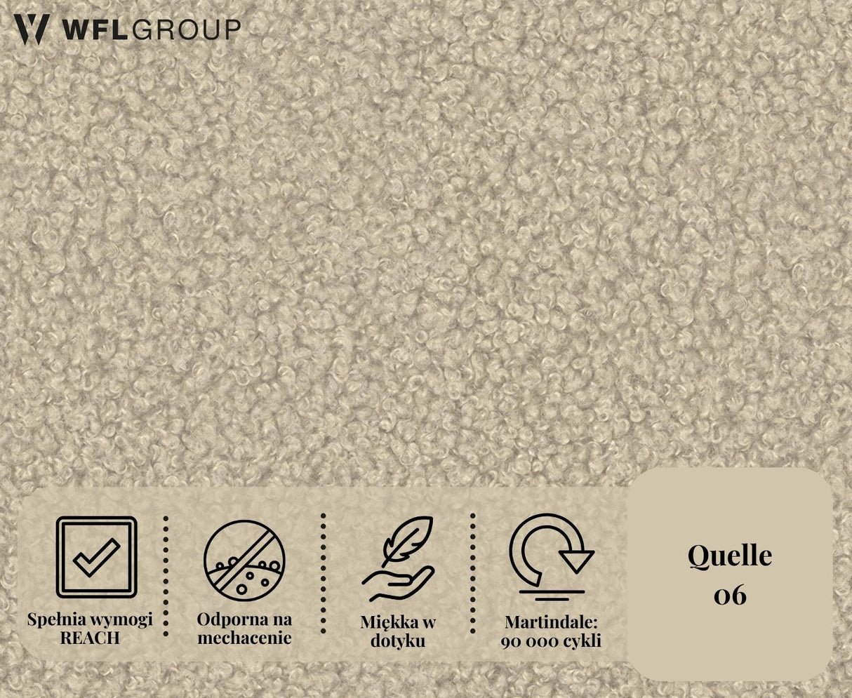 b8185c49f34f0feaa72e419ce361c3ff3d9a064e_Quelle_06_pl