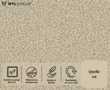 b8185c49f34f0feaa72e419ce361c3ff3d9a064e_Quelle_06_pl