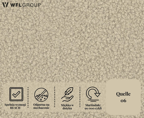 b8185c49f34f0feaa72e419ce361c3ff3d9a064e_Quelle_06_pl