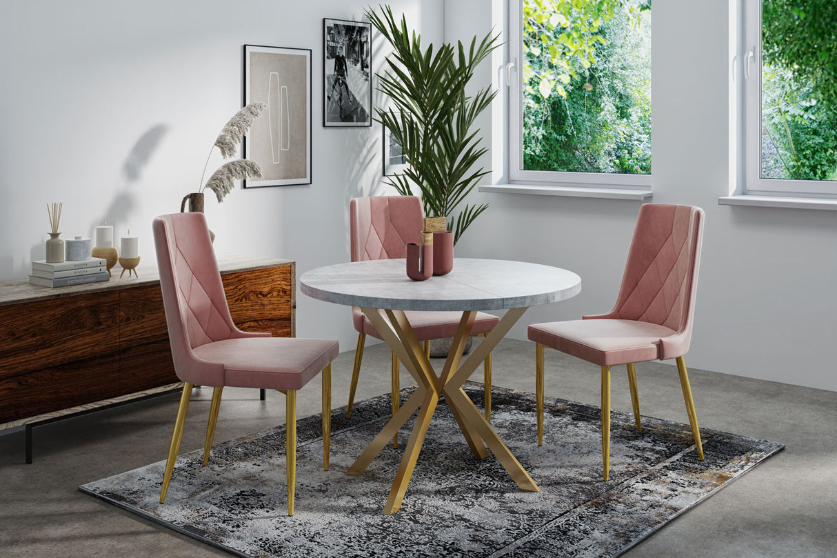 b820d1afb886fc19db51ed2110b5357b2ad14348_949ae6a7_c2d8_49b6_b70b_01ce6e9ddae4