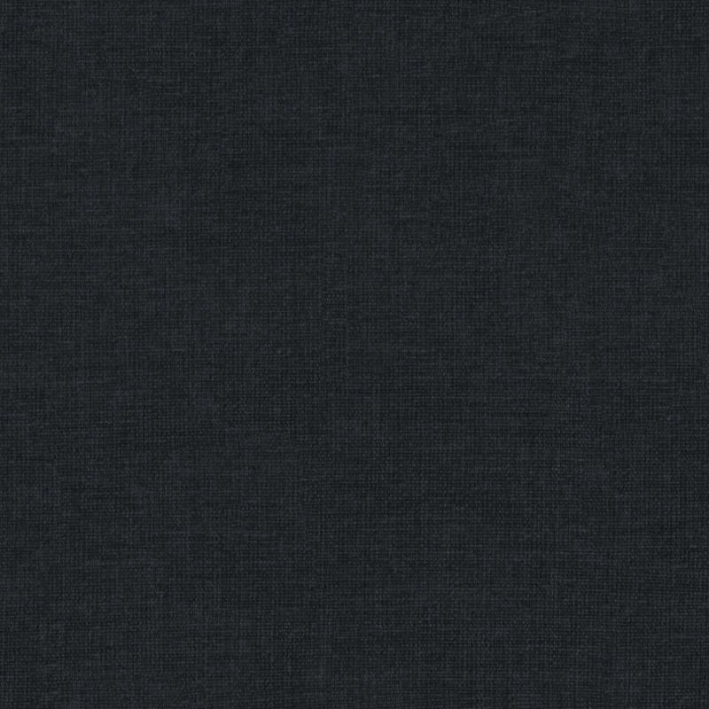 b85ae1b9f00d5874796c69f02bc2d9e0cd7627f8_Wind_99
