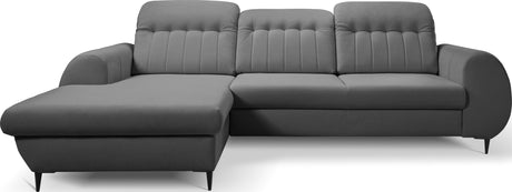 b8f2c19ac3488f5a9cb8b01ea32b13d29903b2bc_be453a69_adde_487d_b31b_7e7f8501602c