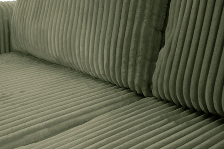 b90f0323b3812bb4aaa09c6c56dda8ada3e1018c_ALLORA_naroz__nik___detal_4__Tilia_37_