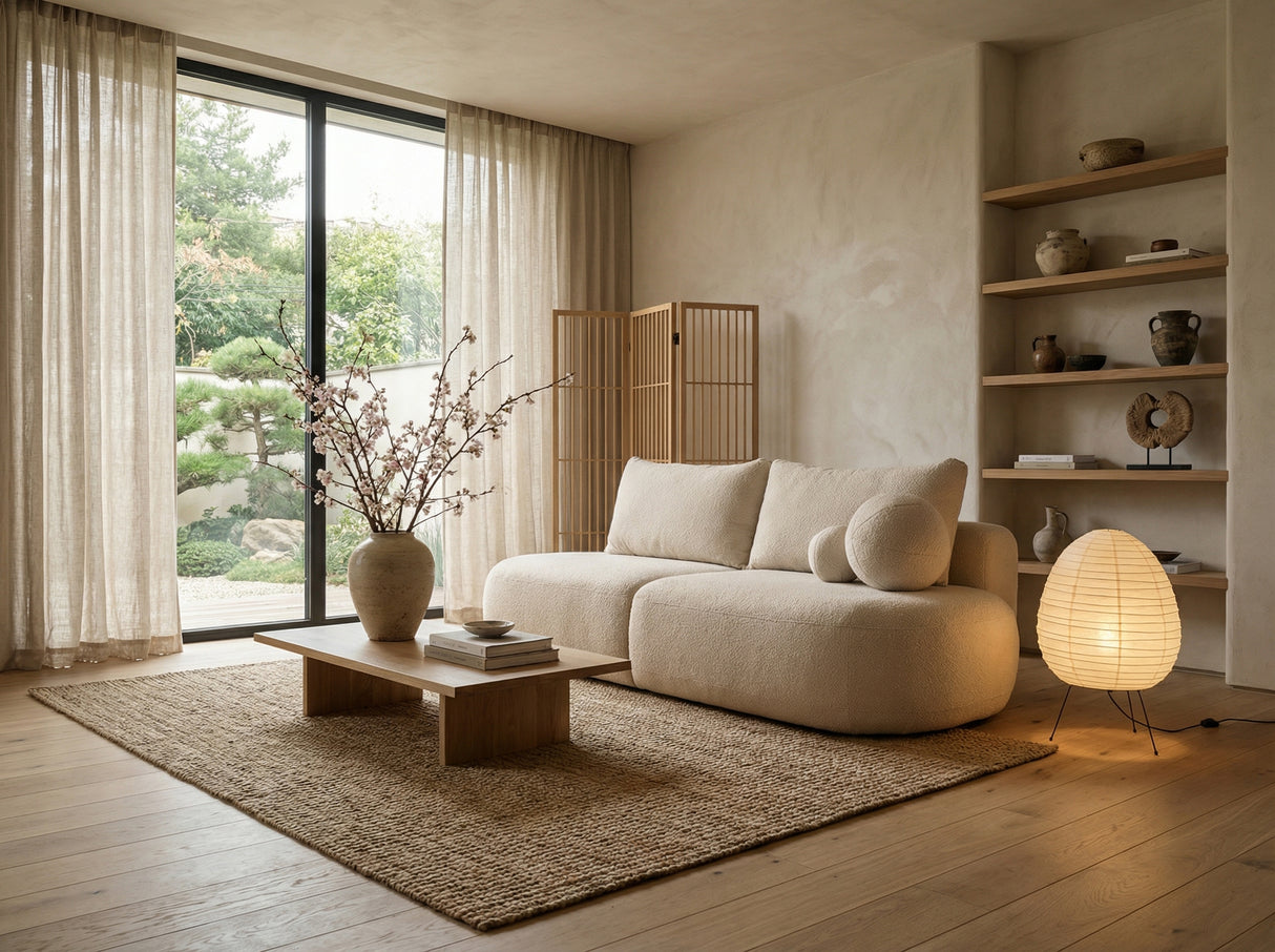 b9d9707c2d606a36052e98d3cacc1b49cf1f3ffa_quelle03