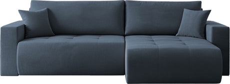 ba4c1a0b1d5fa91db8ec2bdf730629290ca4cd2c__0009_77_wind_winter