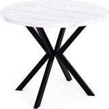 ba63d3ca73f2ef92b6c6937cda4f87d342883668_4572b8bf_245b_4c1a_8716_1bd388fe1715