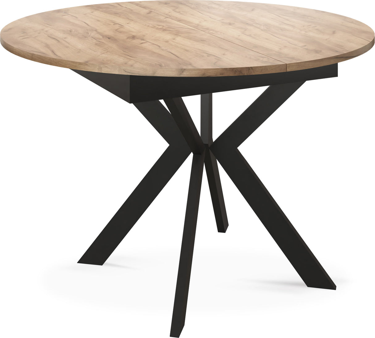 baaa6fd22969a6e12e173d4e1a6c75e7d5e1afaa_e167207e_1b9c_428a_b232_1c93df79180d