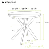 bac23703284ab553fcd9b536565beb3c5075f60a_f6b5a20c_0923_4fb0_85c0_57d0e5aa8b15