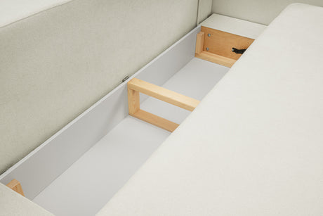 bb29ab4cfe1117d0d11e69f265fcc61b16bb613c_b0917652_ac76_4487_8a99_6efa6c1429d8