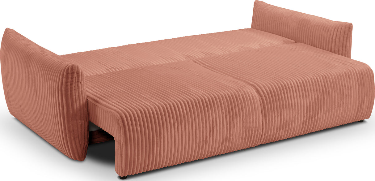 bb441d095c88d6200c64628a13fe6719cf847222_ALLORA_sofa___spanie__Tilia_62_