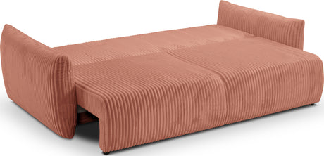 bb441d095c88d6200c64628a13fe6719cf847222_ALLORA_sofa___spanie__Tilia_62_