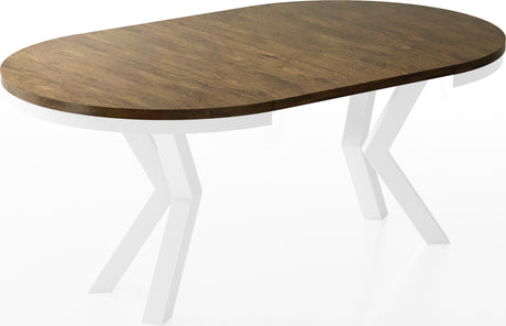 bbb0fd9fc2422dd18288b623d0aa800fe642a0bf_23c89e07_9b49_4c14_9f23_c9ca4aab8bea