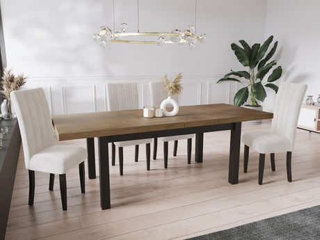 bbef5d4bc1859481e9cd127ec43666cb4f536272_1b238585_c01f_42fb_9a32_cbfa5b357739